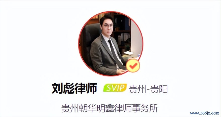 债权人死亡债权怎么办，债务人该怎么办？