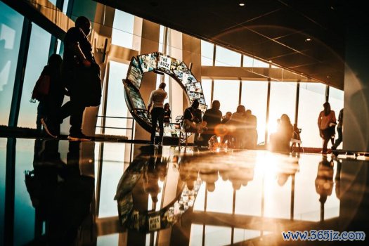 代办公司注册，一般都需要准备哪些材料？