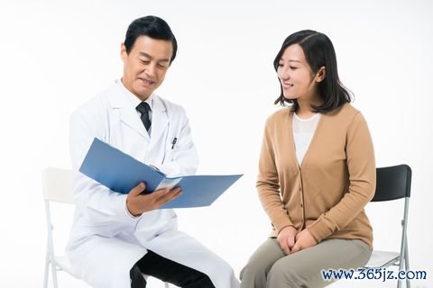 出院后疗养有哪些补偿