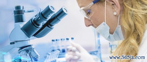 医疗事故导致伤残怎么赔偿