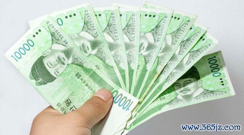 最新医疗事故死亡的赔偿标准