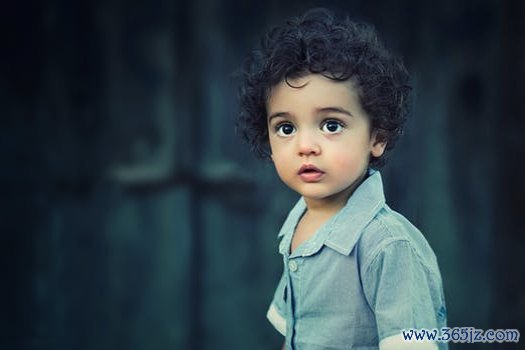 child-children-girl-happy.jpg